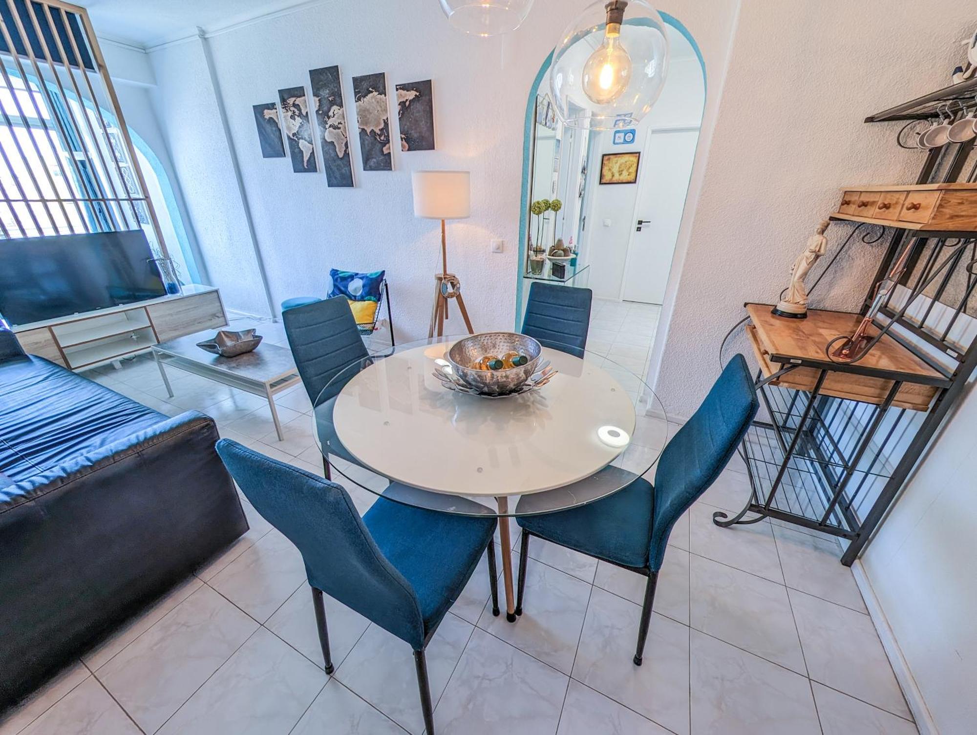 2 Room Condo - 5 Mins From Costa Da Caparica Beach & Bars Eksteriør billede